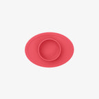 Tiny Bowl