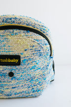 The Tushbaby Hip Carrier