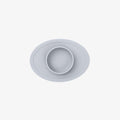 Tiny Bowl