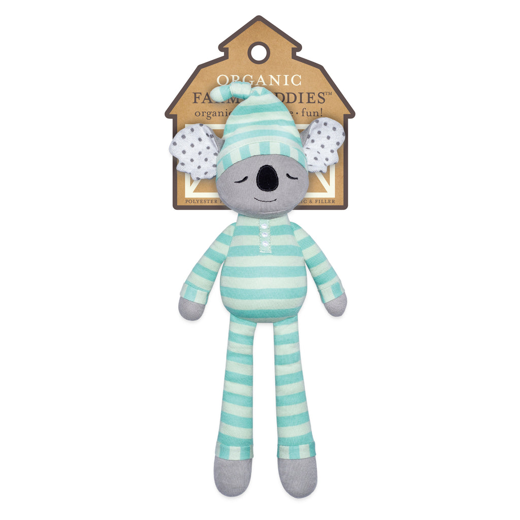 Kozy Koala - Plush