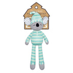 Kozy Koala - Plush