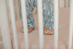 Bamboo Blend Layette Pant