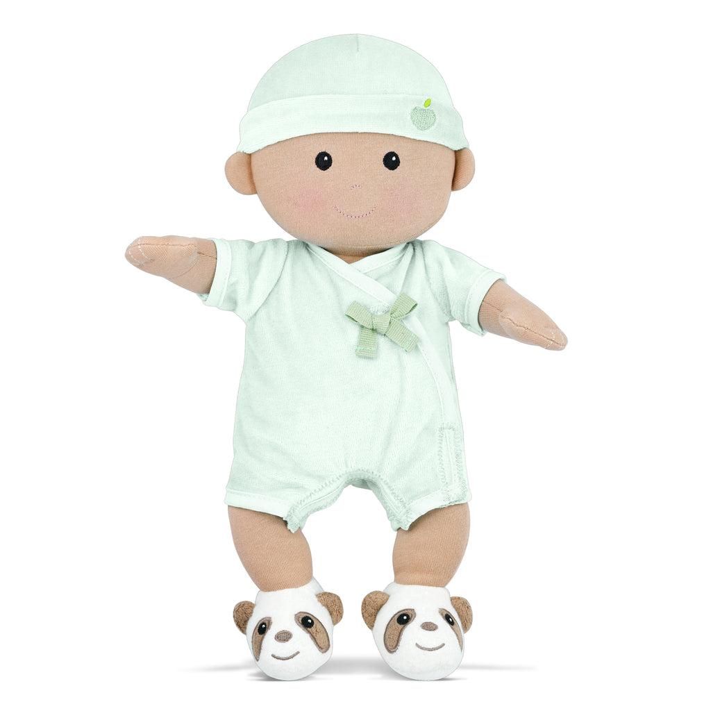 Baby Doll