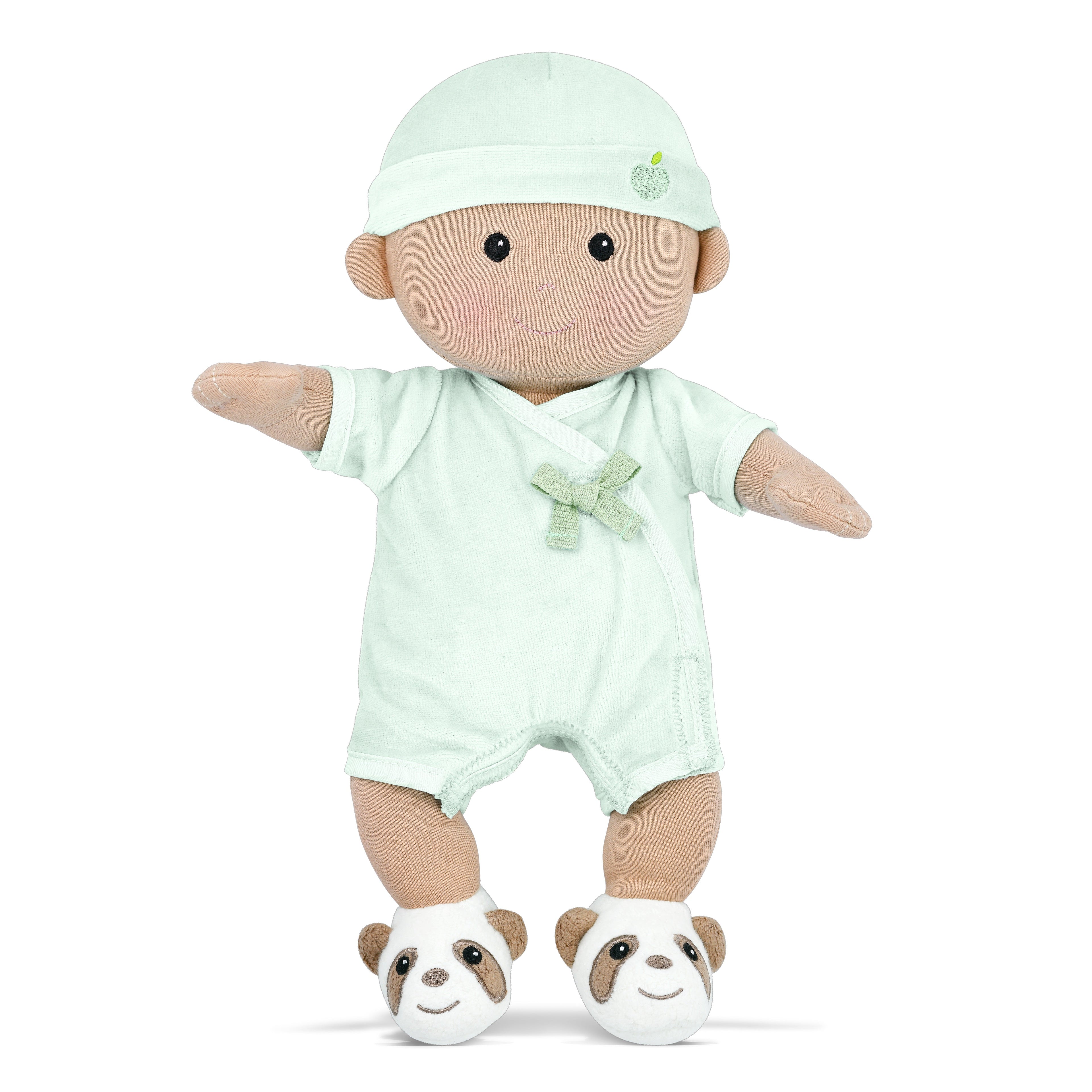 Baby Doll