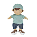 Apple Park Kids
