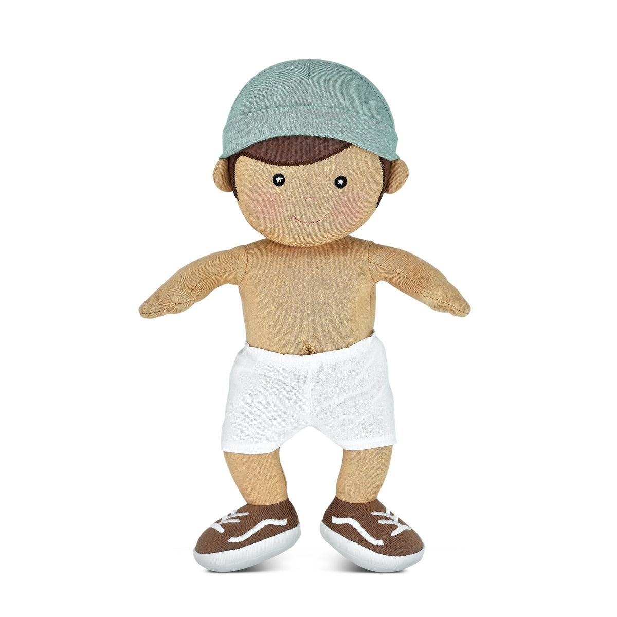 Apple Park Kids