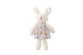 Little Bunny Plush