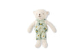 Little Bear Plush