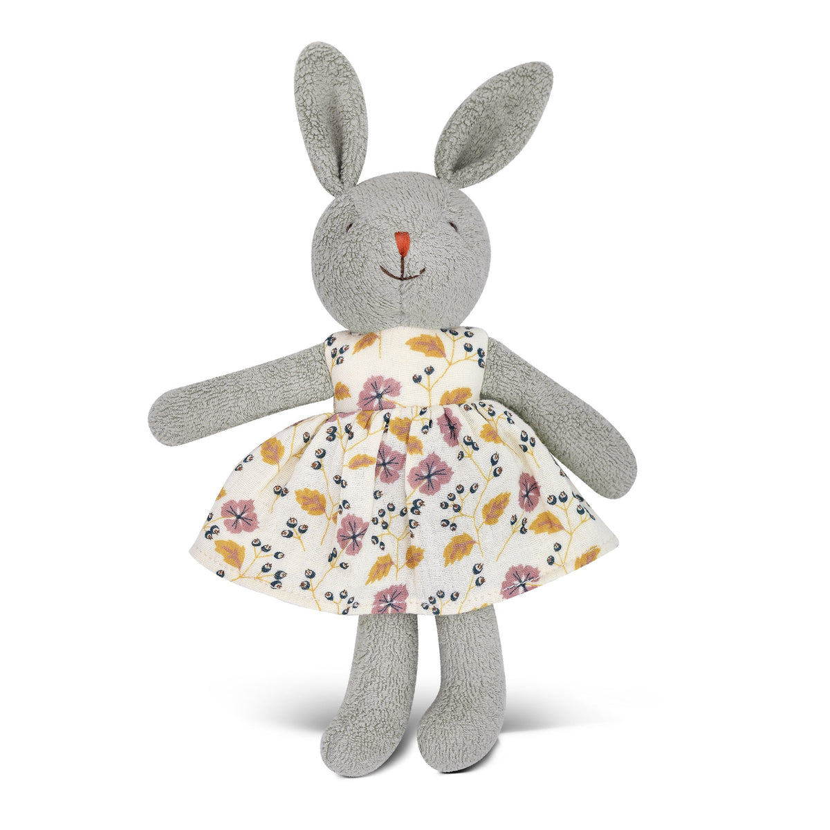 Peluche de Conejito