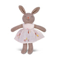 Little Bunny Plush