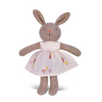 Little Bunny Plush