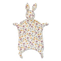 Muslin Bunny Lovey