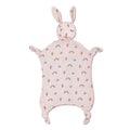Doudou de Conejo de Muselina
