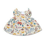 Doll Dress