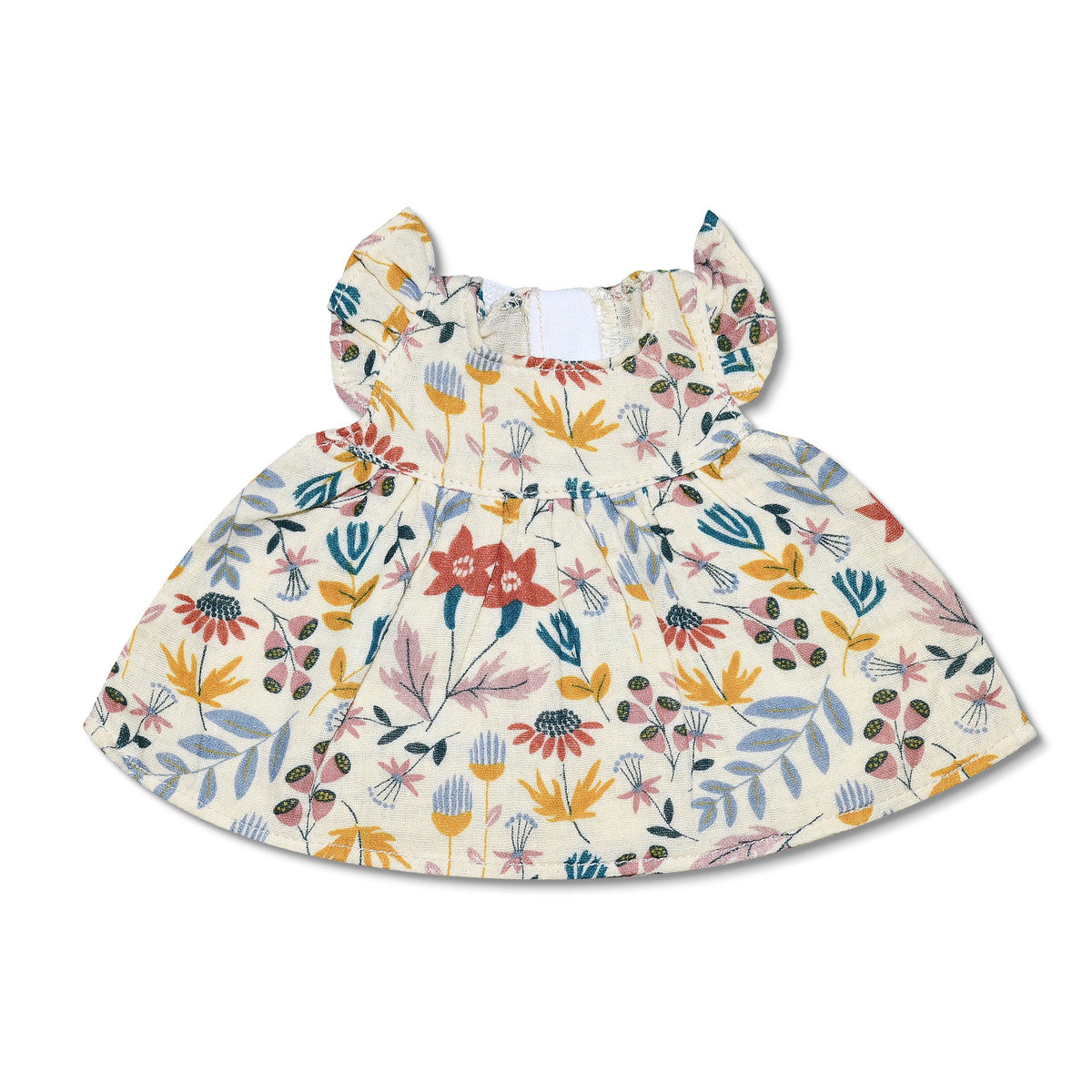 Doll Dress