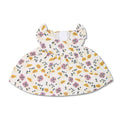 Doll Dress