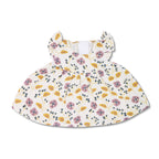 Doll Dress