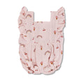Doll Romper