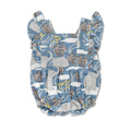 Doll Romper