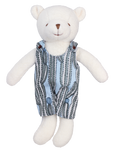 Little Bear Plush