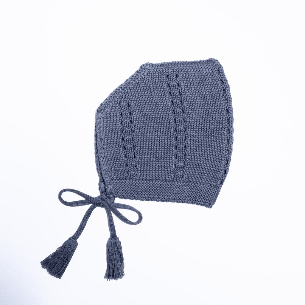 Los Niños del Sombrero de Gnomo