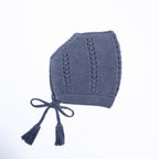 Los Niños del Sombrero de Gnomo