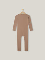 The Ribbed Pajama Kids | Archive