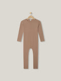 The Ribbed Pajama Kids | Archive