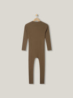 The Ribbed Pajama Kids | Archive