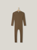The Ribbed Pajama Kids | Archive