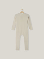 The Ribbed Pajama Kids | Archive