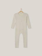The Ribbed Pajama Kids | Archive