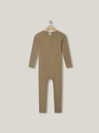 The Ribbed Pajama Kids | Archive