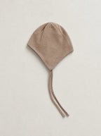 El gorro esencial para bebé | Archivo