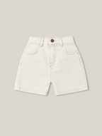 The Denim Short Baby