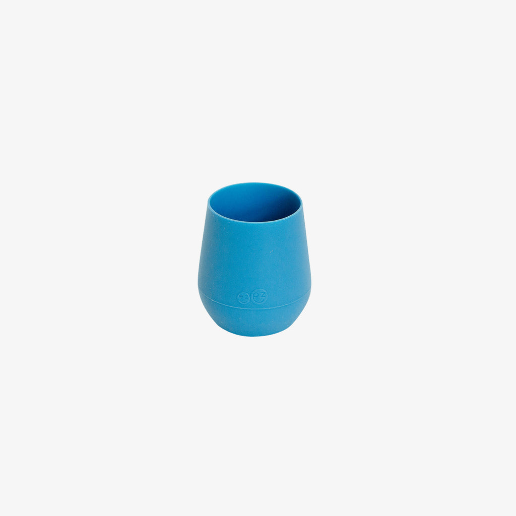 Baby-Led™ Tiny Cup