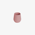Baby-Led™ Tiny Cup