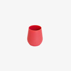 Baby-Led™ Tiny Cup