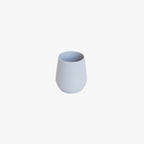Baby-Led™ Tiny Cup