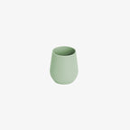Baby-Led™ Tiny Cup