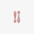 Baby-Led™ Tiny Spoons