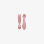 Baby-Led™ Tiny Spoons