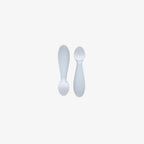 Baby-Led™ Tiny Spoons