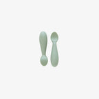 Baby-Led™ Tiny Spoons