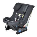 G5+ Merino Wool Toddler Car Seat