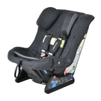 G5+ Merino Wool Toddler Car Seat