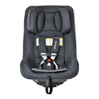 G5+ Merino Wool Toddler Car Seat