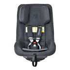 G5+ Merino Wool Toddler Car Seat