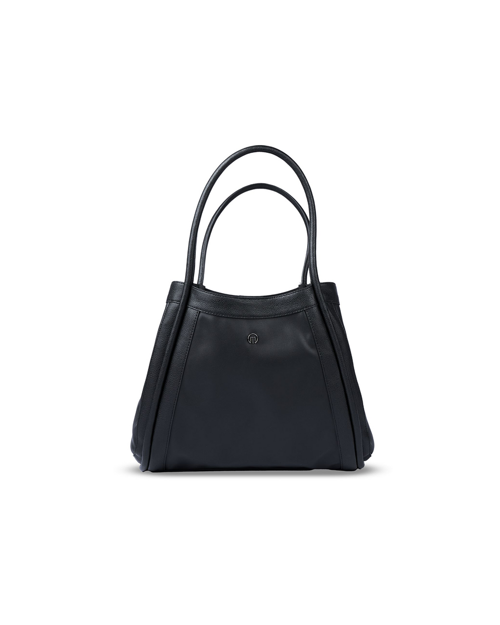 Mommy Bag