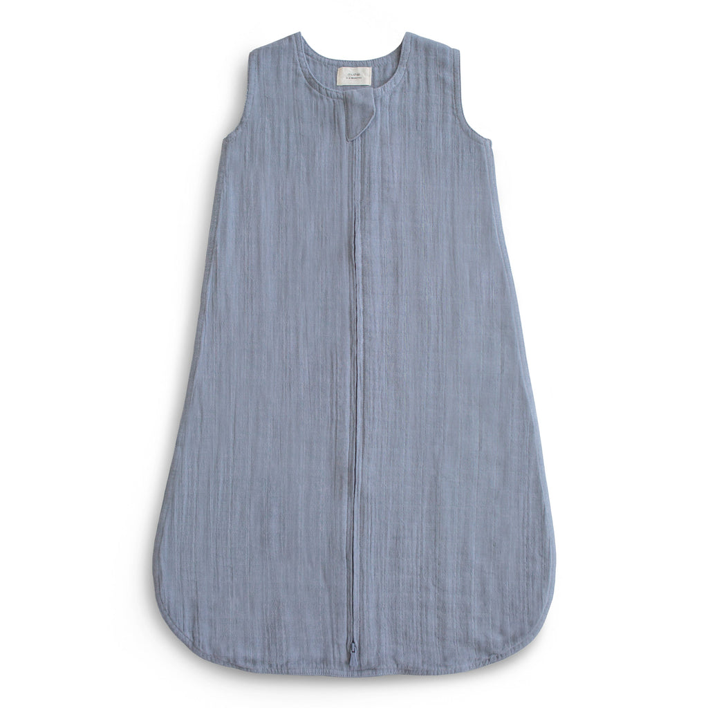 Organic Cotton Sleep Bag - Mushie